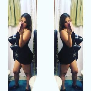 Meet your Posher, Jasmin